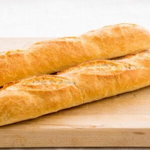 Baguette